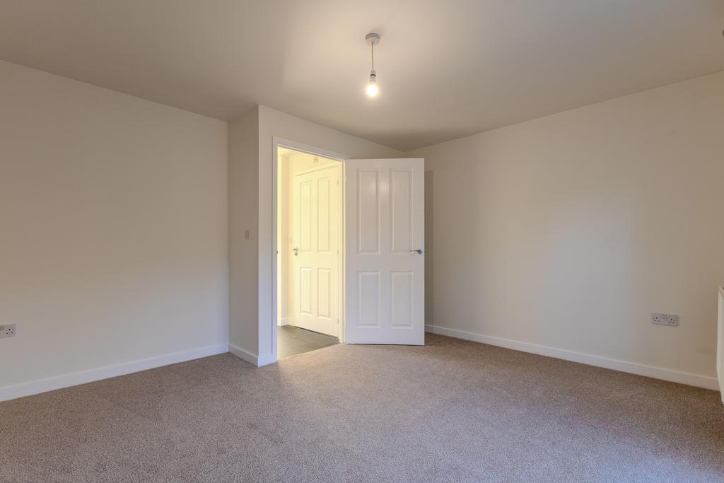 Living Room (2)