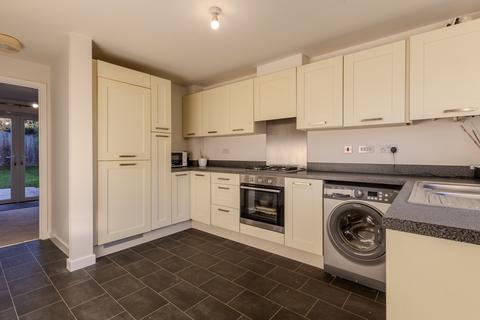 undefined, Spofford Street, Hereford, HR2