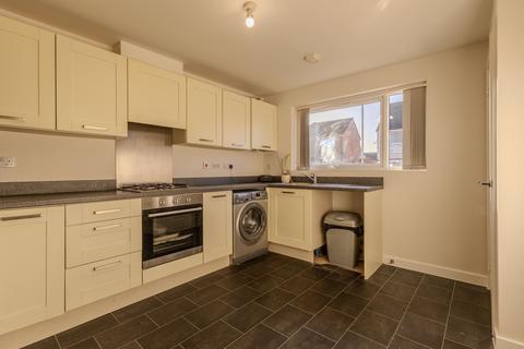 undefined, Spofford Street, Hereford, HR2