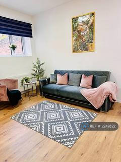 2 bedroom flat to rent, High Street, Mexborough, S64
