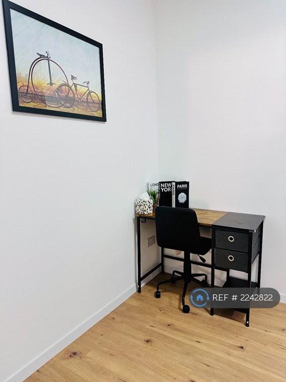 Workspace