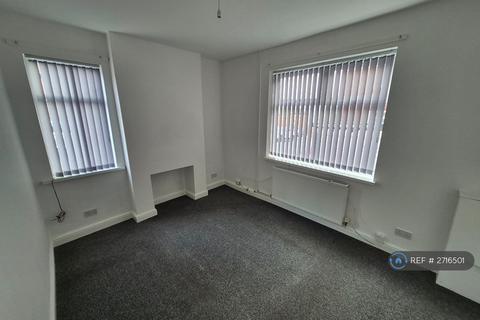 3 bedroom end of terrace house to rent, Kinver Street, Stoke-On-Trent, ST6