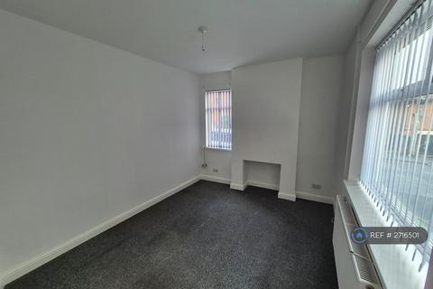 3 bedroom end of terrace house to rent, Kinver Street, Stoke-On-Trent, ST6