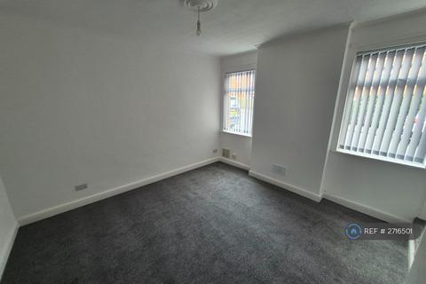 3 bedroom end of terrace house to rent, Kinver Street, Stoke-On-Trent, ST6