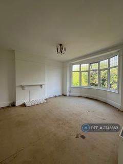 1 bedroom flat to rent, London Road, Leigh-On-Sea, SS9