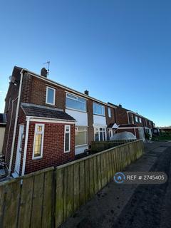 undefined, South Downs, Chilton, Ferryhill, DL17