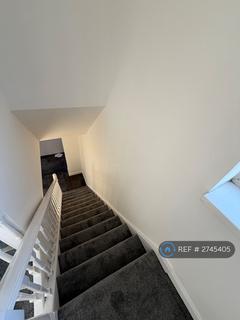 undefined, South Downs, Chilton, Ferryhill, DL17