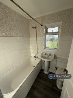 undefined, South Downs, Chilton, Ferryhill, DL17