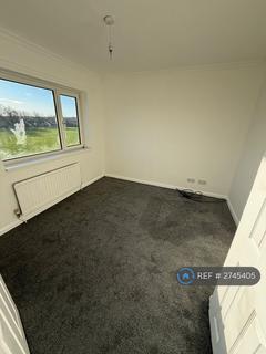 undefined, South Downs, Chilton, Ferryhill, DL17