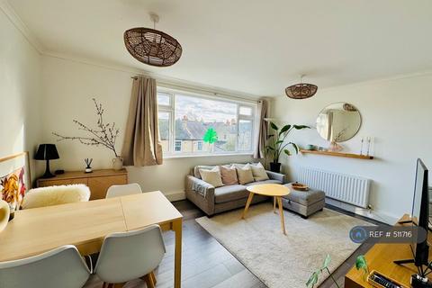 undefined, Alston Road, High Barnet, EN5