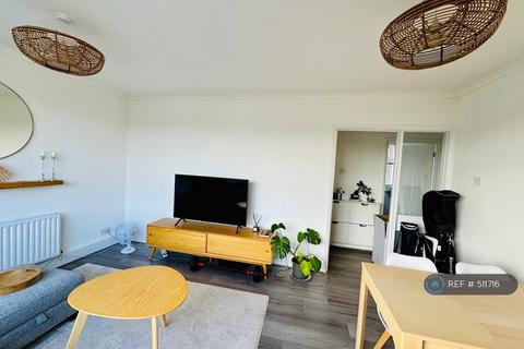undefined, Alston Road, High Barnet, EN5