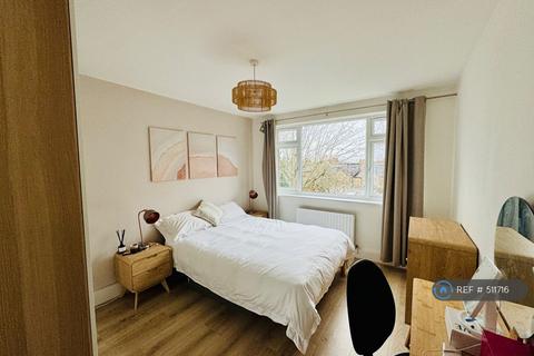 undefined, Alston Road, High Barnet, EN5