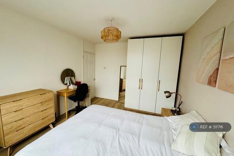 undefined, Alston Road, High Barnet, EN5