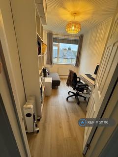 undefined, Alston Road, High Barnet, EN5