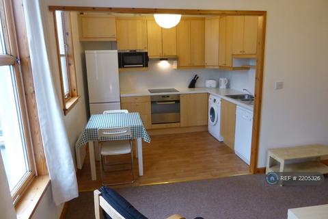 undefined, Aberdeen, Aberdeen, AB24