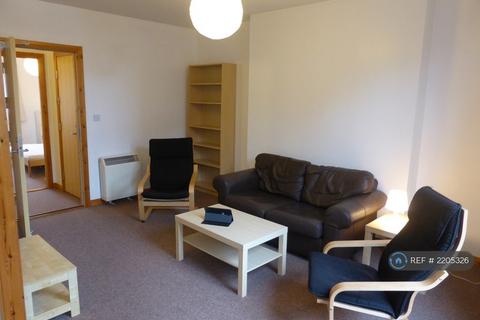 undefined, Aberdeen, Aberdeen, AB24