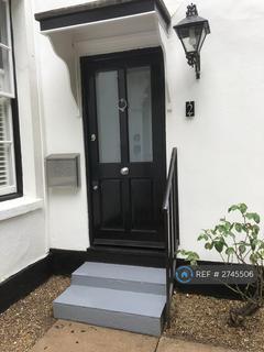 undefined, Hadham Road, Bishop's Stortford, CM23