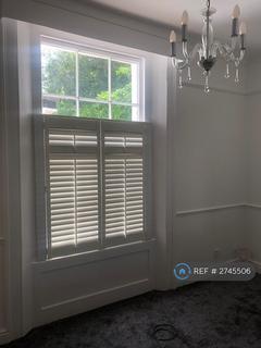 undefined, Hadham Road, Bishop's Stortford, CM23