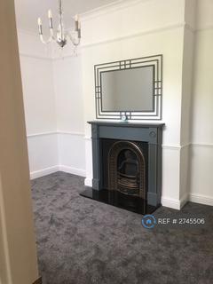 undefined, Hadham Road, Bishop's Stortford, CM23