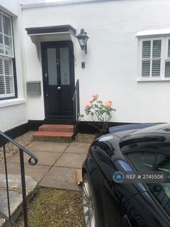 undefined, Hadham Road, Bishop's Stortford, CM23