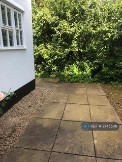 undefined, Hadham Road, Bishop's Stortford, CM23
