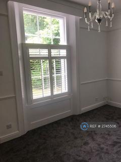 undefined, Hadham Road, Bishop's Stortford, CM23