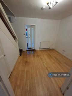undefined, Pendlebury Road, Swinton, Manchester, M27