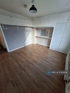 undefined, Pendlebury Road, Swinton, Manchester, M27