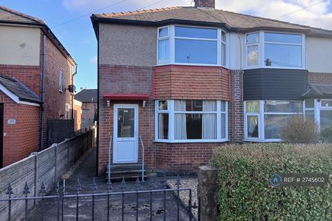 undefined, Leyland Lane, Leyland, PR25