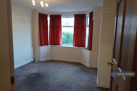 undefined, Leyland Lane, Leyland, PR25
