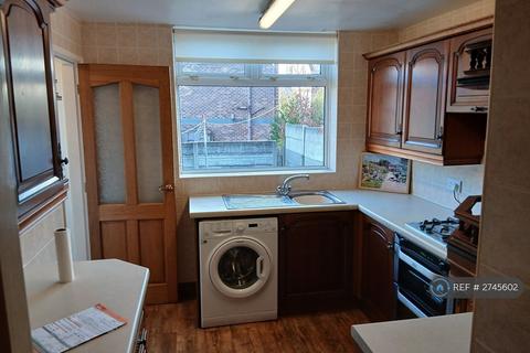 undefined, Leyland Lane, Leyland, PR25