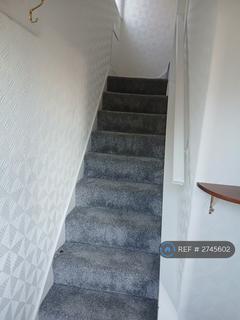 undefined, Leyland Lane, Leyland, PR25