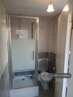 undefined, Leyland Lane, Leyland, PR25