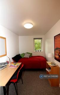 undefined, Columbia Lodge, Southampton, SO16