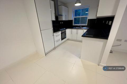 undefined, Frith Hill Road, Godalming, GU7