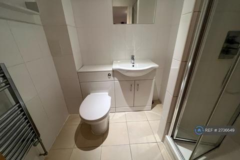 undefined, Frith Hill Road, Godalming, GU7