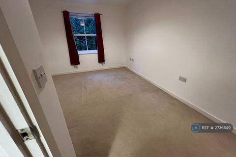 undefined, Frith Hill Road, Godalming, GU7