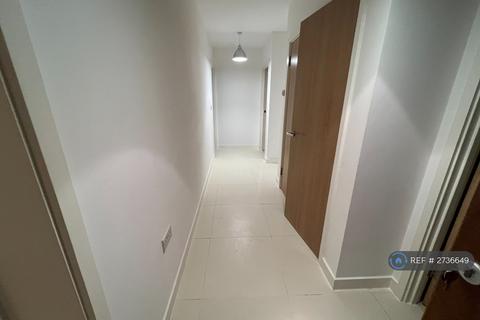 undefined, Frith Hill Road, Godalming, GU7