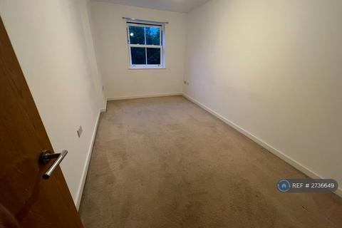 undefined, Frith Hill Road, Godalming, GU7