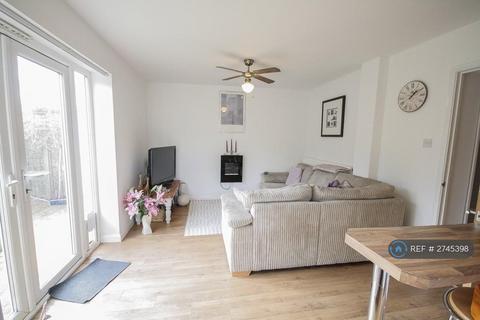 undefined, Brockley Walk, Bristol, BS13