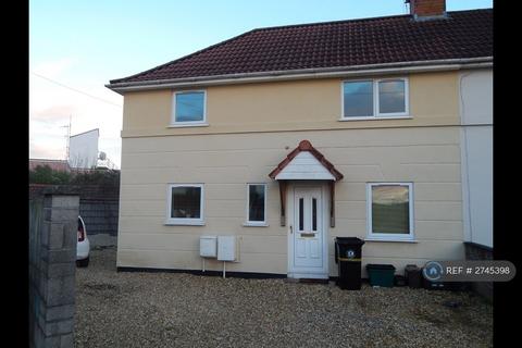 undefined, Brockley Walk, Bristol, BS13