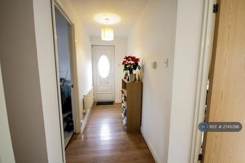 undefined, Brockley Walk, Bristol, BS13