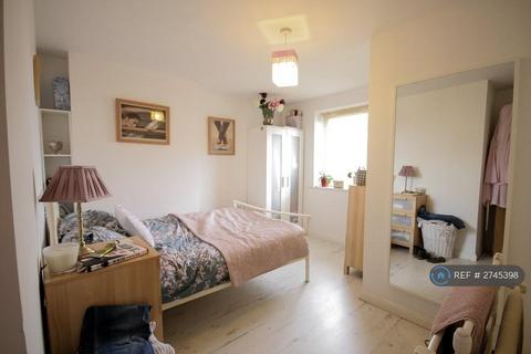 undefined, Brockley Walk, Bristol, BS13