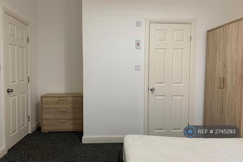 1 bedroom in a house share to rent, Earlsdon Street, Coventry, CV5