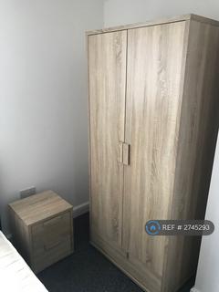1 bedroom in a house share to rent, Earlsdon Street, Coventry, CV5