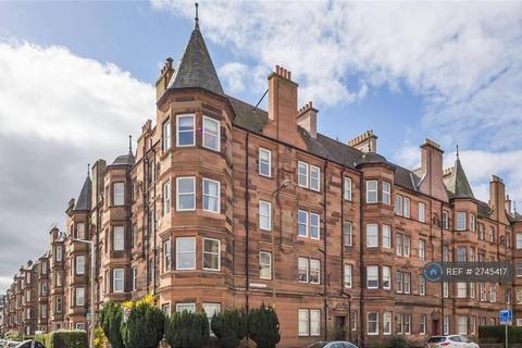 2 bedroom flat to rent, Piershill Place, Edinburgh, EH8