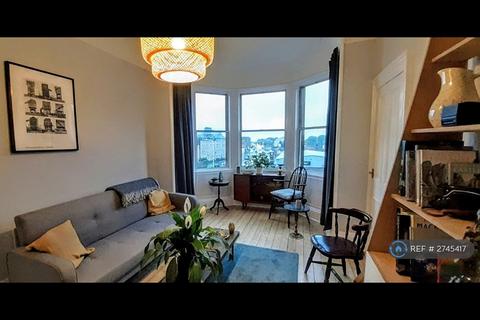 2 bedroom flat to rent, Piershill Place, Edinburgh, EH8
