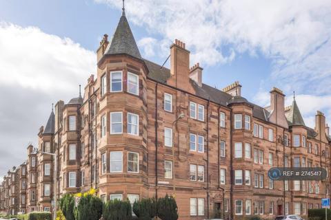 2 bedroom flat to rent, Piershill Place, Edinburgh, EH8