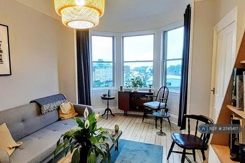 2 bedroom flat to rent, Piershill Place, Edinburgh, EH8