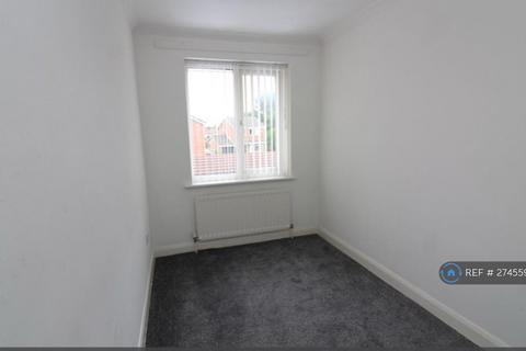 undefined, Church Road, Formby, Liverpool, L37